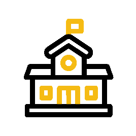 Educational Institutes