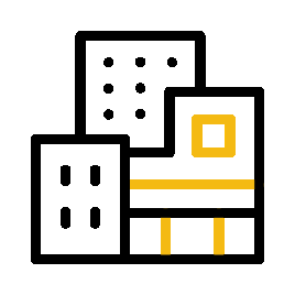 Public Infrastructures