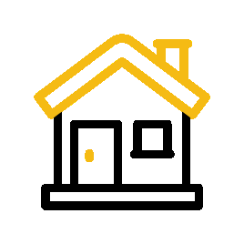 Residential Buildings