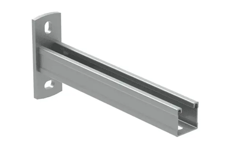 Unistruct Wall Bracket