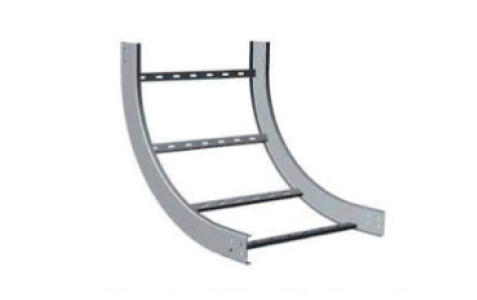 Vertical Inside Bend