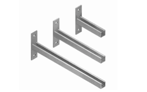Wall Bracket